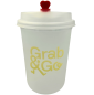 Preview: Grab&Go - Ice Cup 1Stk.